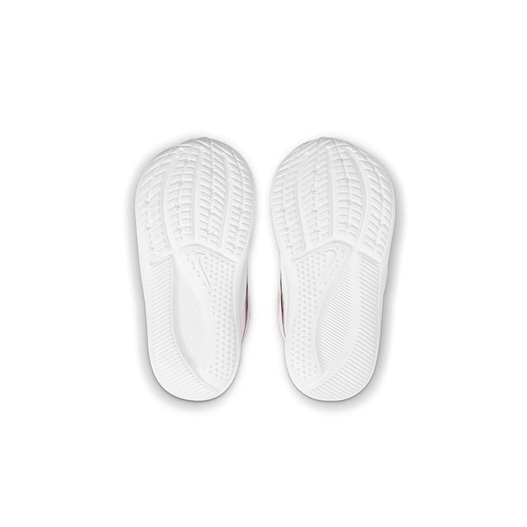 Nike Star Runner 3 Low Top Toddler Shoes Baby DA2778-601