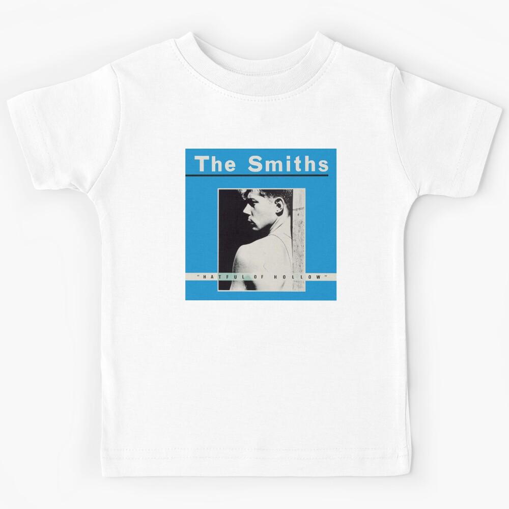 THE HATFUL OF HOLLOW Kids T-Shirt 160