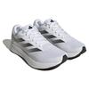 Adidas Duramo Rc 'White Black' Sneakers ID2702