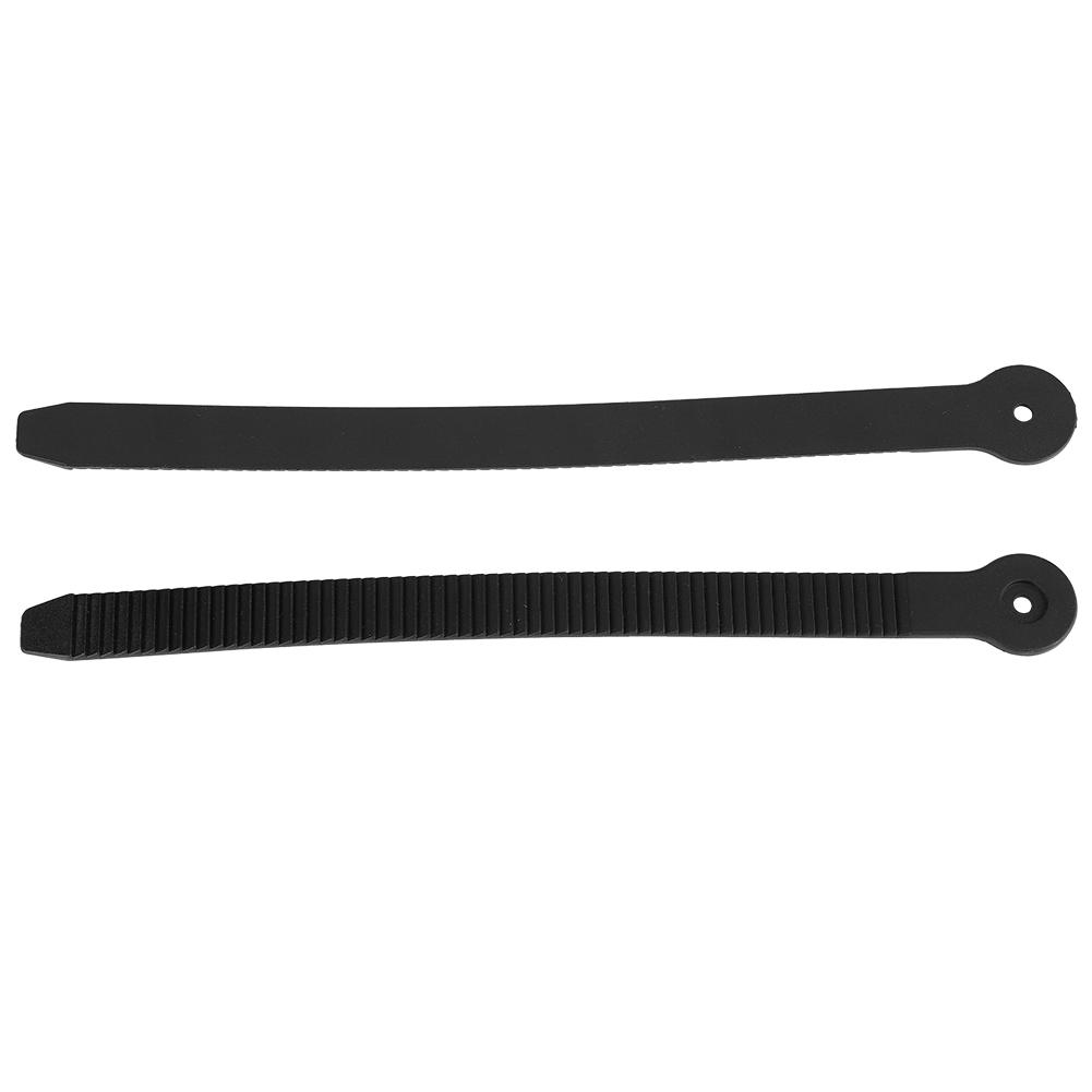 1 pc Roller Skating Shoes Energy Pulse Strap Tight Belt Replacement Inline Fasten T Belt