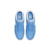 Nike Air Force 1 '07 'University Blue White' Men's DC2911-400