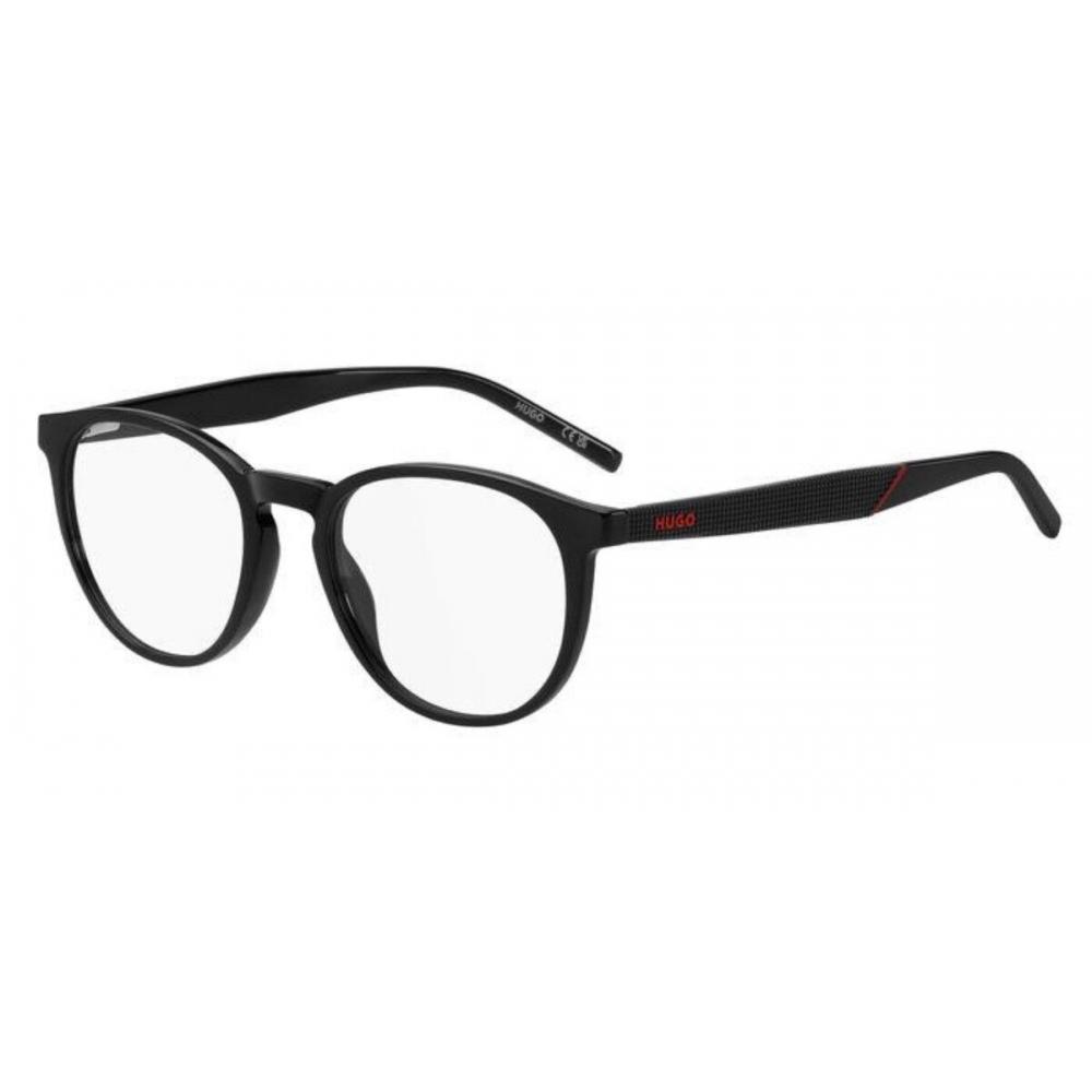 

Hugo Hg 1308 807 Men Eyeglasses /51-19-145