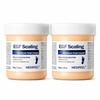 MEDIPEEL EGF Scaling Moisture Foot Cream 130g Korean Foot Care Cream