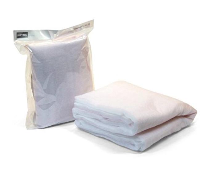 

KRYNA Профессиональный Звукопоглощающий Материал Военного Класса (большой), 1 лист, KP105