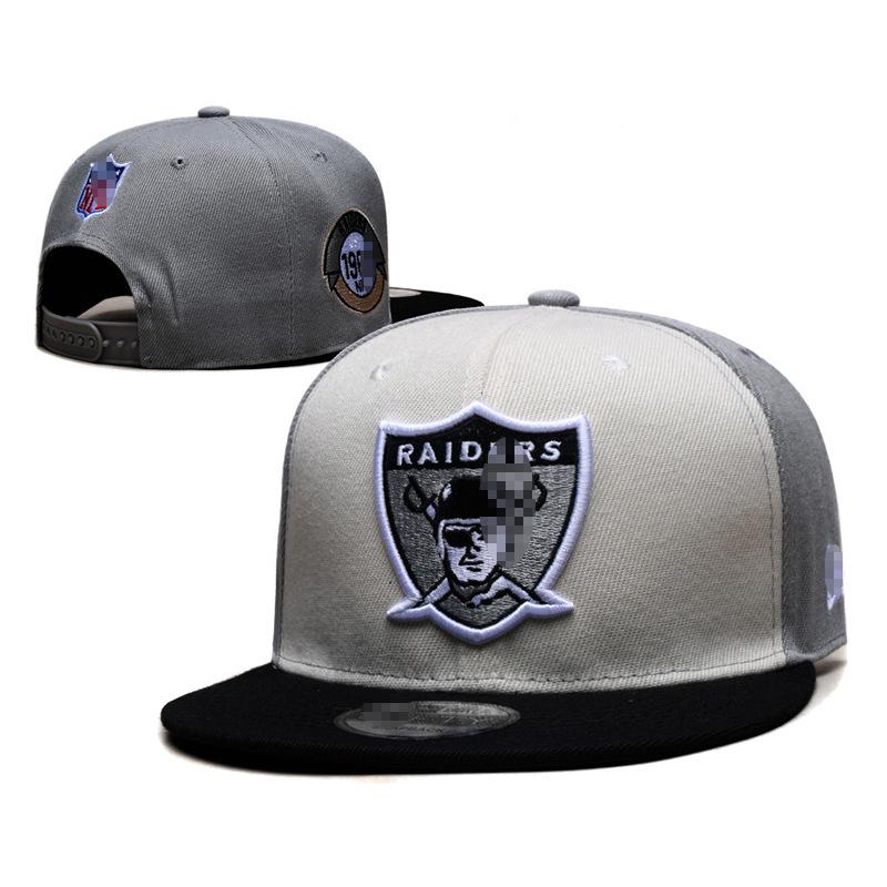 Unisex Olive Team Cap: Hip Hop Embroidery Flat Brim, Outdoor Sun Protection NFL Hat Adjustable