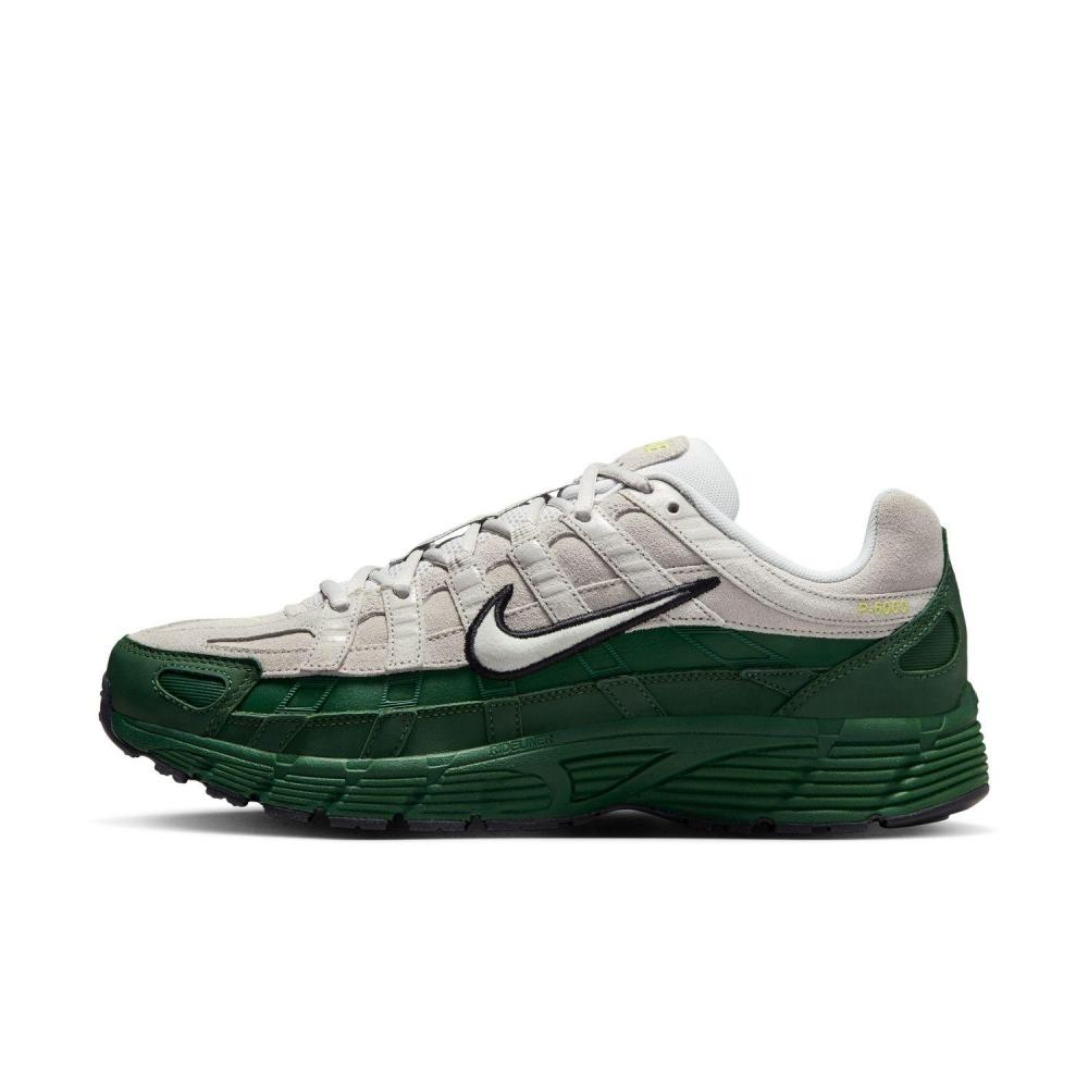 Nike P 6000 Prm Mif0668 001Vastgy Vastg 245