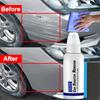 Car Scratch Removal Spray Wax Paint Repair Scratch Renovation Agent Vehicle Scratch Cleaning Tools Mark Remover 50/100ml