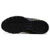 CAYL x New Balance 610 Covert Green Sneakers Unisex Tan Nero ML610TCL