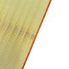 Brand New Air Filter 3SA129620A For Bentley Continental W12 2018