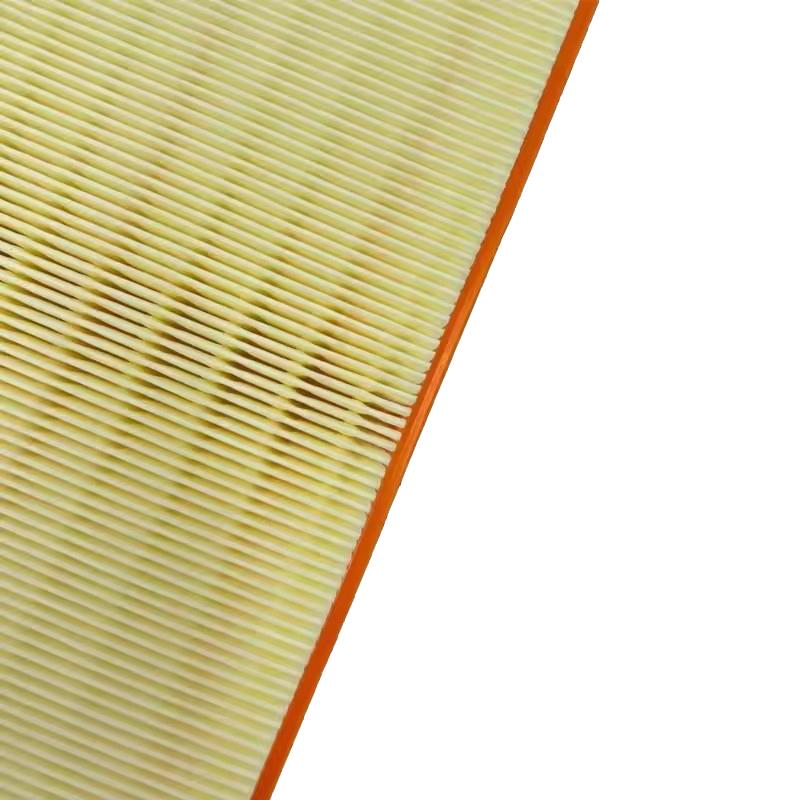 Brand New Air Filter 3SA129620A For Bentley Continental W12 2018