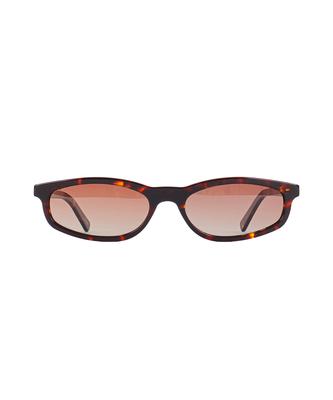 Momeonteueoseu EarthLeopard [Polarized Lens]