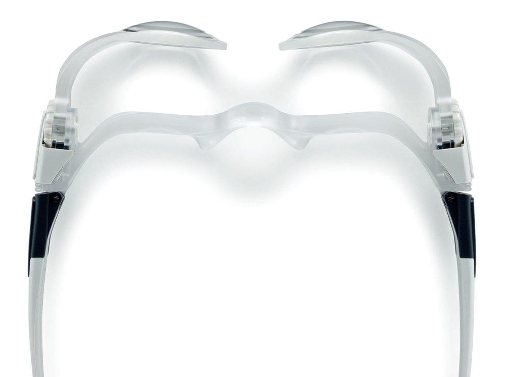 ESCHENBACH Max Detail Facelift Work Magnifying Glass, 2x Magnification, 1624-51