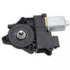 82450-D3010 Power Window Lifter Motor For Hyundai Tucson 2016 2017 2018 2019 2020 2021 Window Regulator Motor  82450F-8010