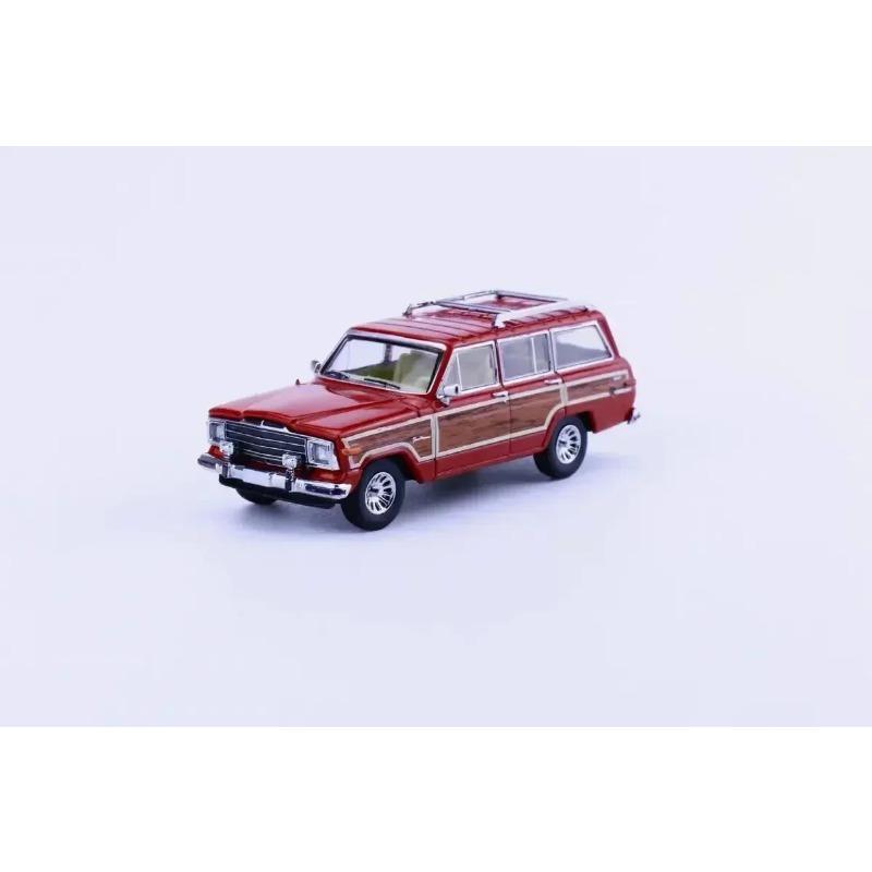 

596 1:64 модель автомобиля из сплава автомобиль детские игрушки подарки