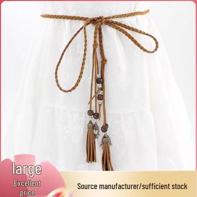 Αξεσουάρ – Γυναικείες ζώνες