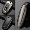 Tpu Car Key Case Cover Shell For Bmw F20 F30 G20 F31 F34 F10 G30 F11 X3 F25 X4 I3 M3 M4 1 3 5 Series Smart Keyless Accessories