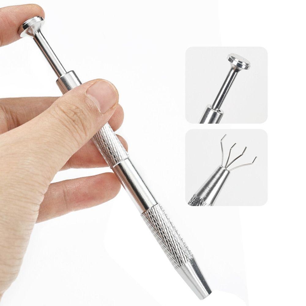 Soft Gradient Nail Sponge Set Coloring Stamping Nails Smudge Nail Brush Tool  Women