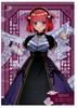 Clear File Algernon Product Movie The Quintessential Quintuplets Divine Beast Nino