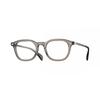 EyEvan Clubman E Slgry unisEx EyEglassEs