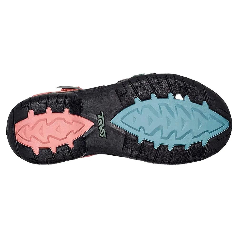 Teva Sandals Tirra