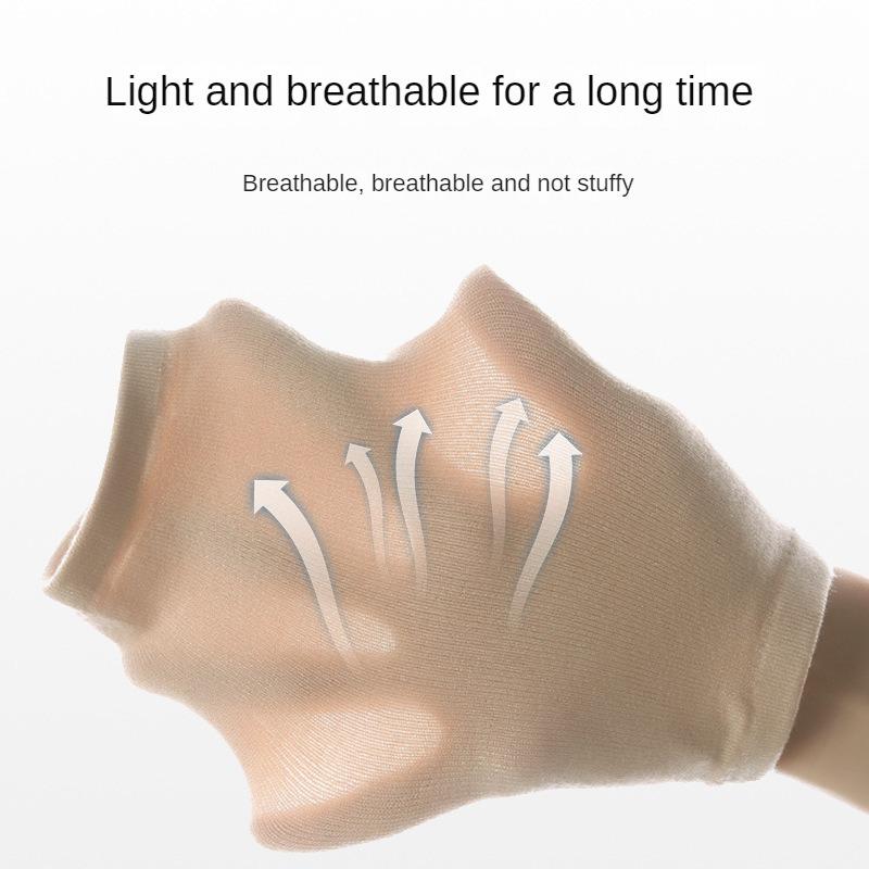 Calf Protectors, Ankle Warmers, Ankle Protectors, Ankle Protectors, Sheaths, Ankle Socks, Cold-proof Leg Protectors, Foot Protectors