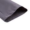 Anta Womens Woven Sports Pants Summer Casual Pants Women bottoms Dark-Purple 962625502-1
