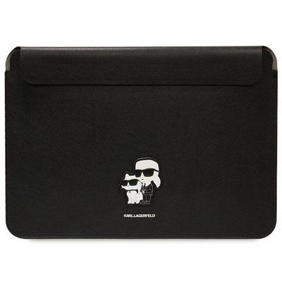 Tašky pro gadgety – Tašky na tablety