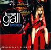 CD FRANCE GALL  Simple Je 4509942252 Apache 1993 France Pop Used