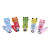 Animal Character Mini Nail Clippers Nail Care