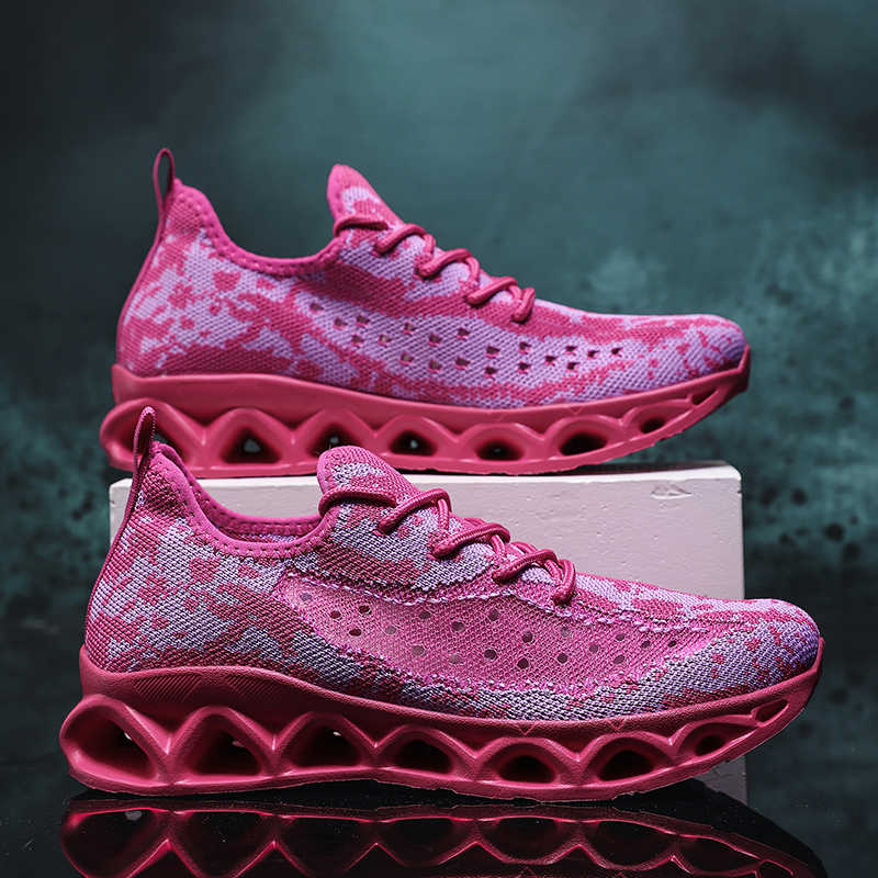 Fashion Spring Size 39 Black Dress Shoes Man Boots Mens Dress Shoes Spring Shoes For Men Sneakers Sport Styling Small Price