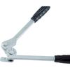 TRUSCO Tube Bender, 10mm, TTB-10M