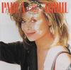 CD PAULA ABDUL  Forever Your Girl V290943 Virgin 1988 US Pop Použité
