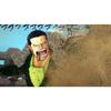 One piece burning blood jeu ps4