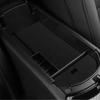 ABS Car Central Armrest Box Phone Holder Storage Box for Toyota C-HR CH-R CHR 2016 - 2021 Kit Parts Accessories