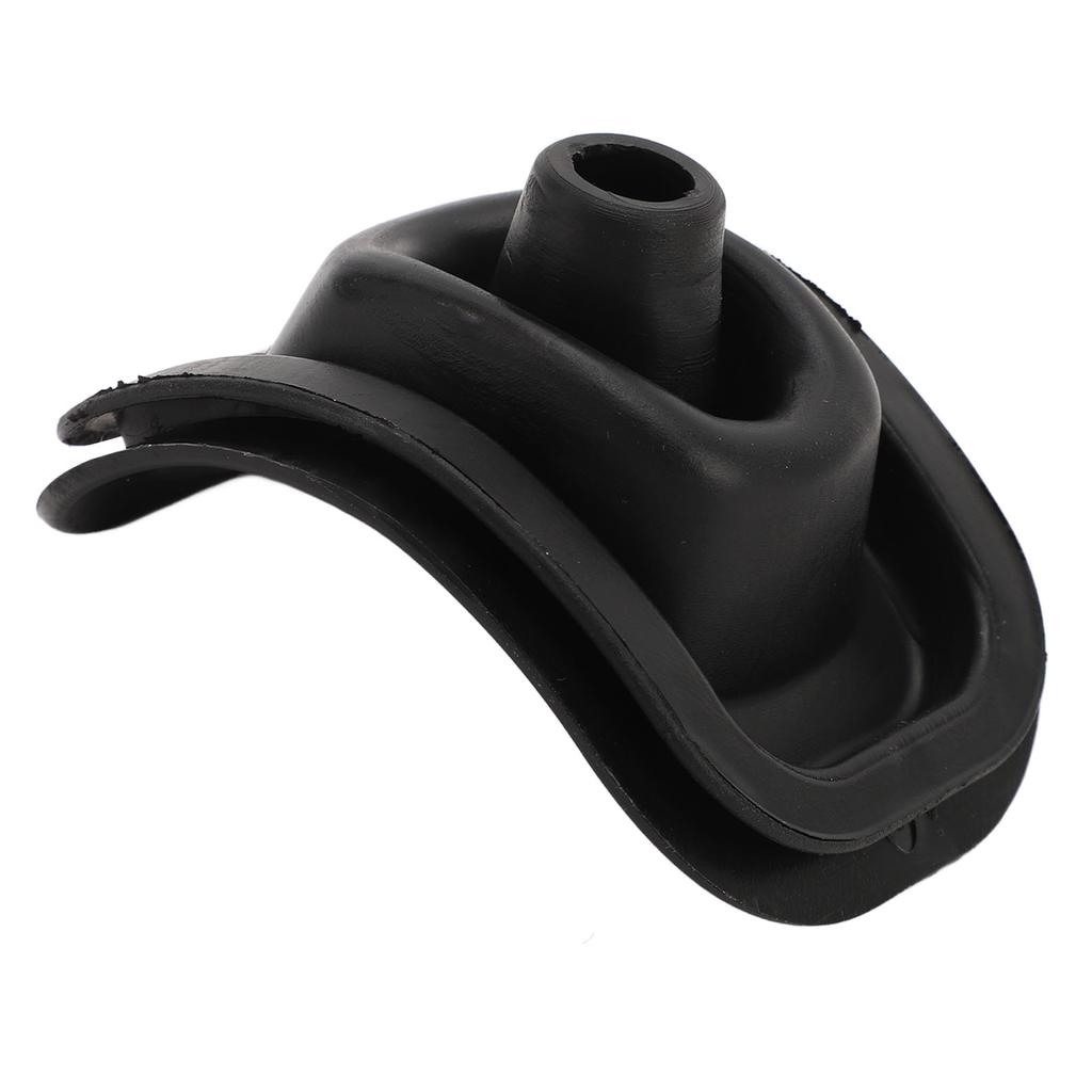 Shifter Lever Handle Boot Seal 2609‑3753 Reliable Protection Shifter Handle Lever Boot for S10 Express
