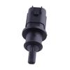 05149264AB Ambient Air Charge Temperature Sensor Fit For Dodge Journey Neon Caliber Avenger Jeep Compass Patriot Chrysler 200