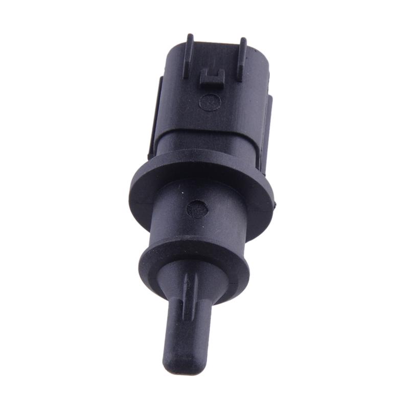 05149264AB Ambient Air Charge Temperature Sensor Fit For Dodge Journey Neon Caliber Avenger Jeep Compass Patriot Chrysler 200