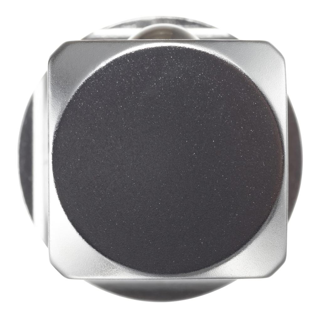 TONE Extension 300mm Total Length HPEX60-300 Bar, 19.0mm (3/4") Drive,