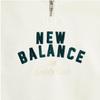New Balance Half Zip Semi Oversized Nbnce11213 64