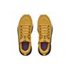 Under Armour Men's Flow Dynamic Gilded Yellow Training Shoes 3026106-700