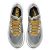Nike Zoom Fly Sp Peat Moss Sneakers casual AJ9282-003