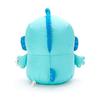 Sanrio Hangyodon Plush Toy (Comic) 443743