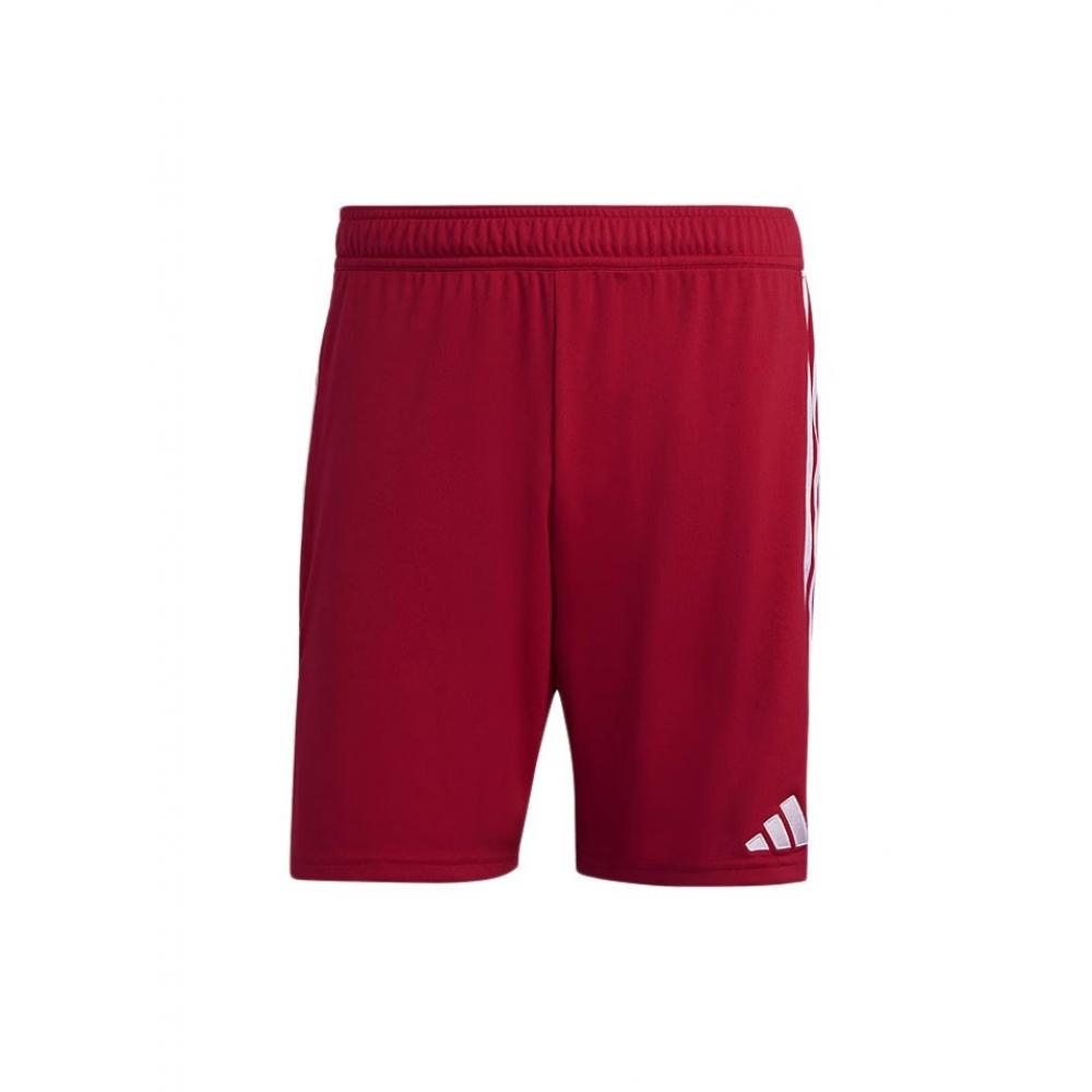 

Adidas Tiro 23 Short Ib8082 90