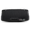 JBL Xtreme 3 Portable Bluetooth Speaker (CN Version)