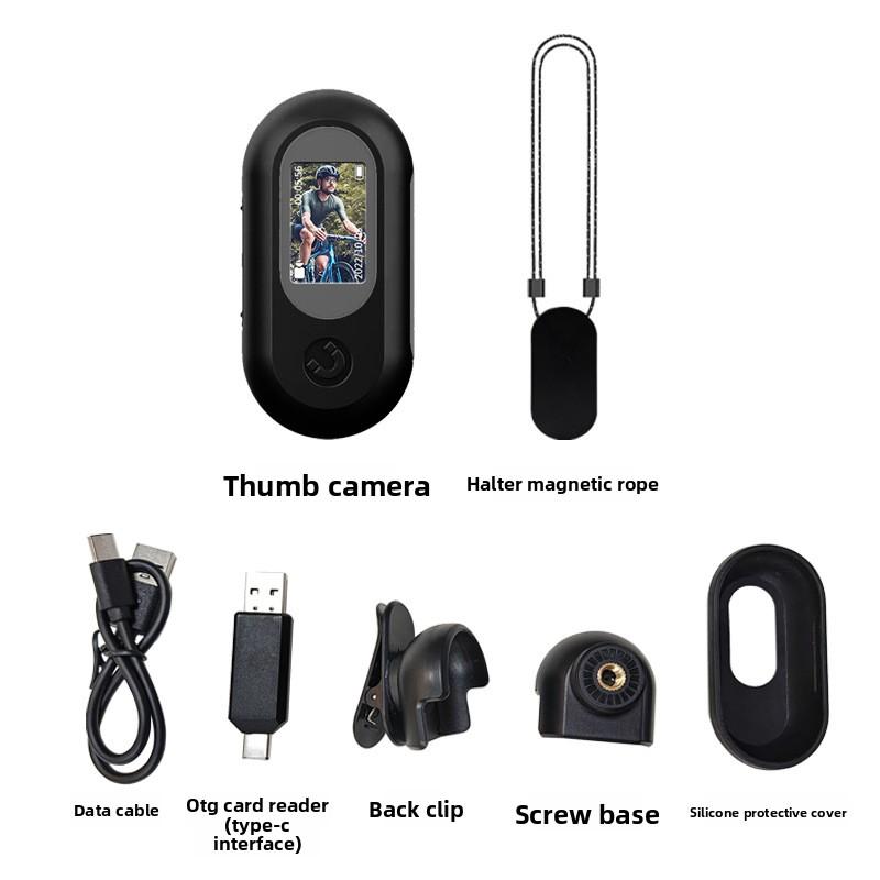 FHD 1080P Outdoor Sports Camera In Helmet Motorcycle Bike Sport Mini Filming Bicycle Action Body Cam And Video Recording