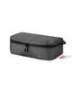 Elbiv Deep Gray Daily Pouch (L)