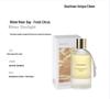 Dear lrean Fragrance Body Essence Oil