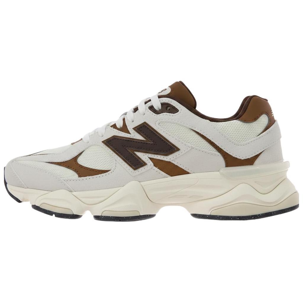 New Balance NB 9060 Low top Running Shoes Unisex U90603EG