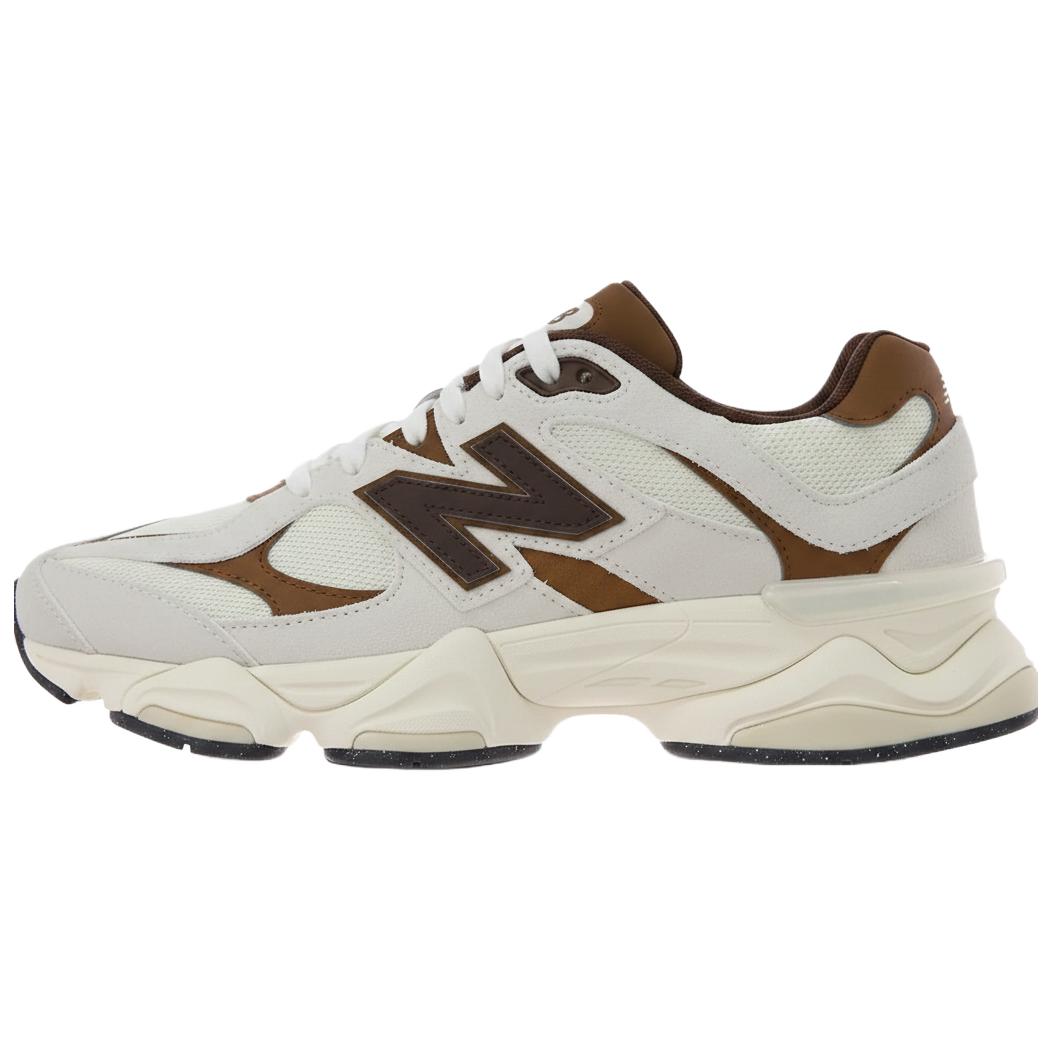 

New Balance NB 9060 Low top Running Shoes Unisex U90603EG 40.5
