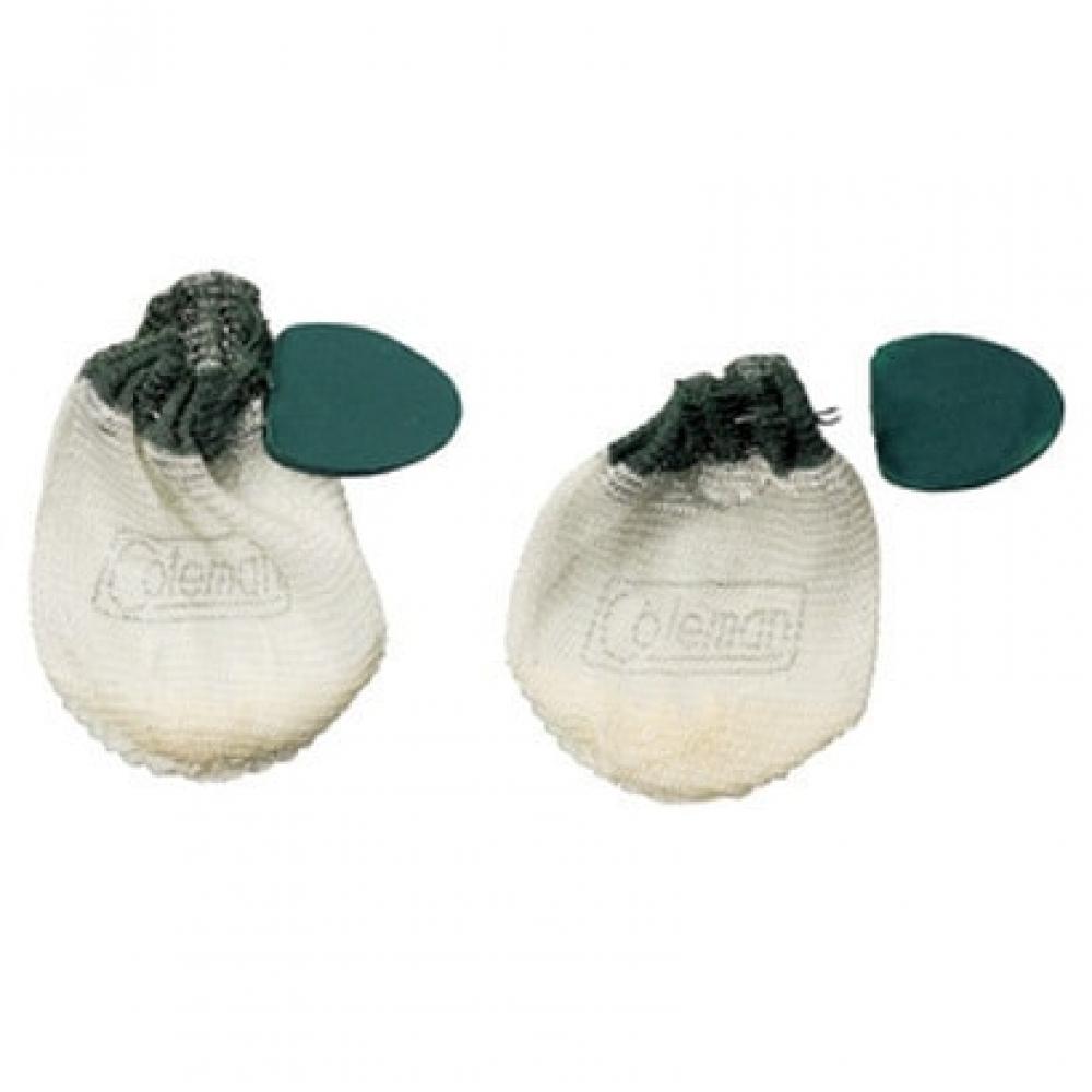 Coleman Lantern Accessory 2 Pieces 21a